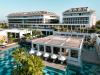 Tui Blue Sherwood Belek