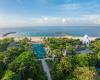 The Ritz-Carlton Bali