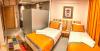 Vavien Hotel
