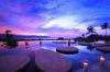 The Ritz-Carlton Koh Samui