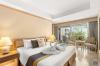 Royal Cliff Beach Hotel
