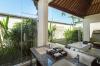 Villa Air Bali Boutique Resort