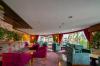 Amelia Beach Resort Hotel