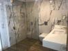 Elite Luxury Suite