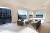 Eastern Mangroves Suites By Jannah