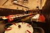 Pride Plaza Hotel Aerocity New Delhi