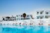 Meraki Resort Sharm El Sheikh