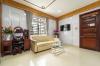 Tracy's Romantic 1Br Ben Thanh Tower Distric1