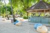 Paradise Kohyao
