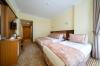 Ridos Thermal Hotel