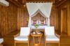 Отель Santhiya Koh Yao Yai Resort