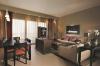 Park Arjaan By Rotana