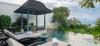 Jumeirah Bali