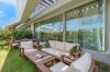 Club Arona By Laren Hotels