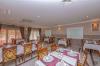 Amara Family Resort