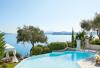 Grecotel Corfu Imperial Exclusive Resort