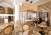 Wyndham Istanbul Oldcity