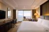 Dusit Thani Pattaya