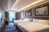 Centara Grand At Centralworld