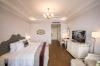 Vinpearl Resort