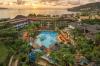 Diamond Cliff Resort