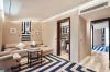 Rixos Premium Gocek