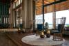Seaden Quality Resort
