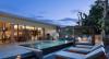 Anantara Uluwatu Bali Resort