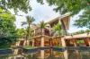Sheraton Sanya Resort