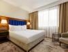 Ramada Plaza By Wyndham Istanbul Sultanahmet