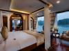 Emperor Cruises Ha Long