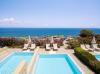 Grecotel Kos Imperial Thalasso