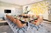 Le Meridien Abu Dhabi