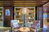 Pullman Phuket Arcadia Naithon Beach