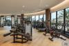 Le Royal Meridien Beach Resort