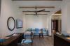 Stelia Beach Resort