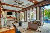 Banyan Tree Phuket