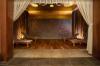 Horus Paradise Luxury Resort