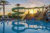 Alba Resort Hotel