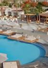 Sharm Dreams Resort