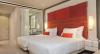Grand Mercure Jakarta Harmoni