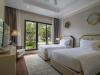 Vinpearl Discovery Greenhill Phu Quoc [Ex Vinpearl Discovery 3 Phu Quoc]