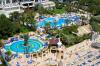 Fantasia Hotel De Luxe Kusadasi