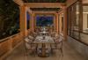 The St Regis Goa Resort