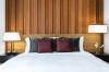 Anantara Chiang Mai Serviced Suites