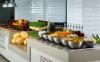 Город Mira Ultra  Hotel In Miracleon, Отель