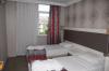 Mehtap Family Hotel