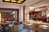 Movenpick Resort Soma Bay