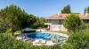 Sirene Belek Hotel