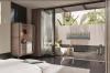Regent Phu Quoc